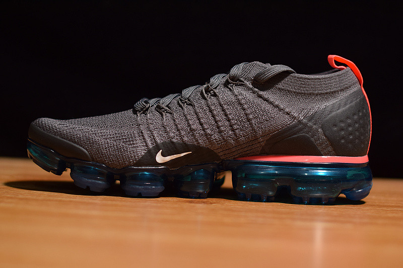 NIKE AIR VAPORMAX 2.0 MEN