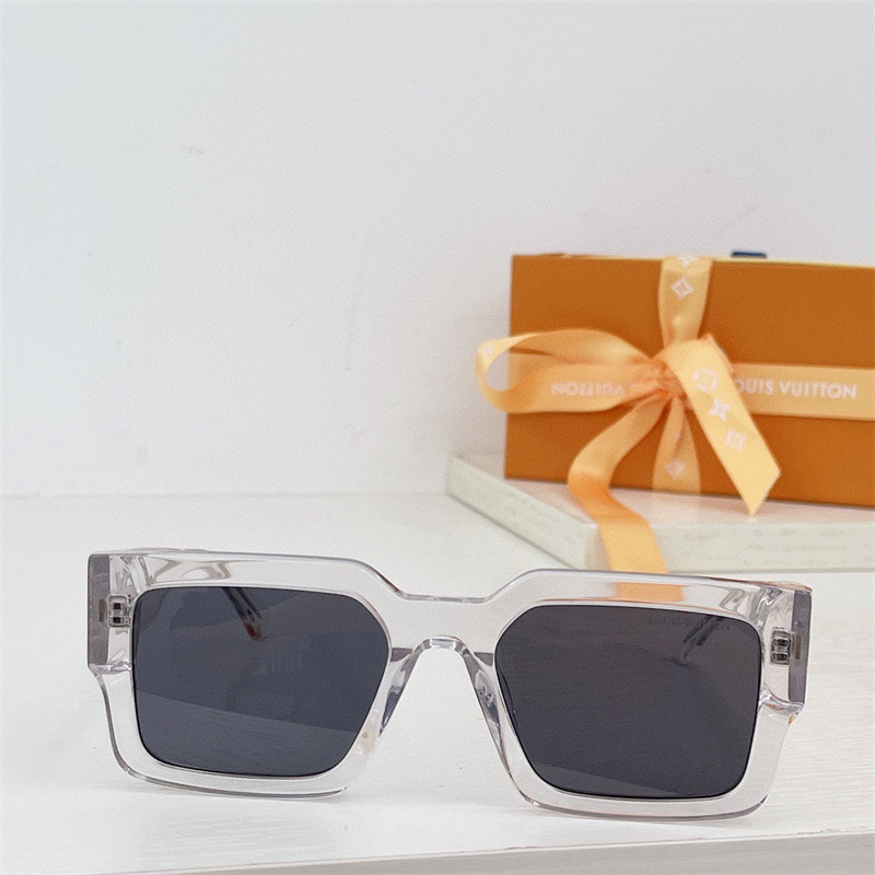 L0u1s Vu1tt0n Sunglasses