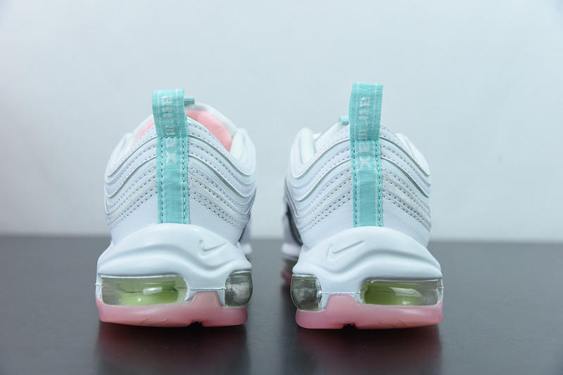 NIKE WMNS AIR MAX 97 