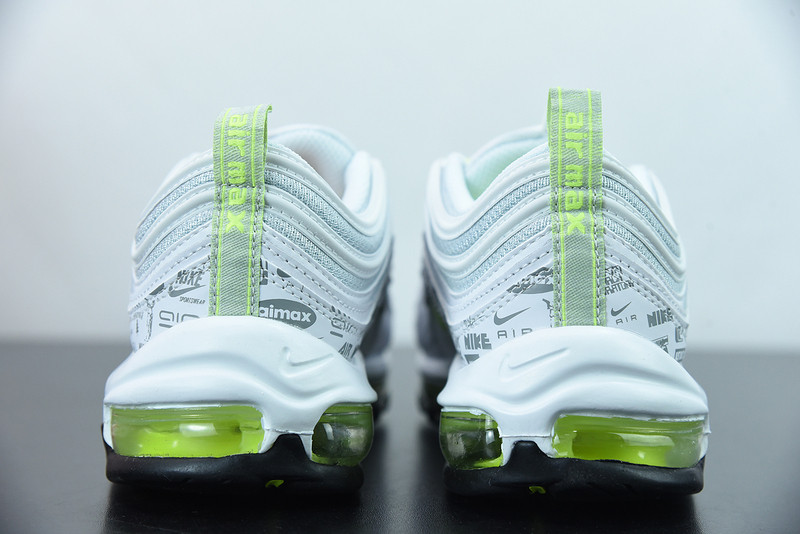 NIKE AIR MAX 97 