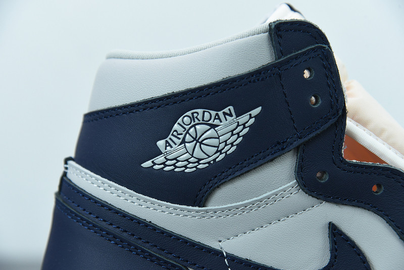 AIR JORDAN 1 HIGH OG ’85 “GEORGETOWN” BQ4422-400