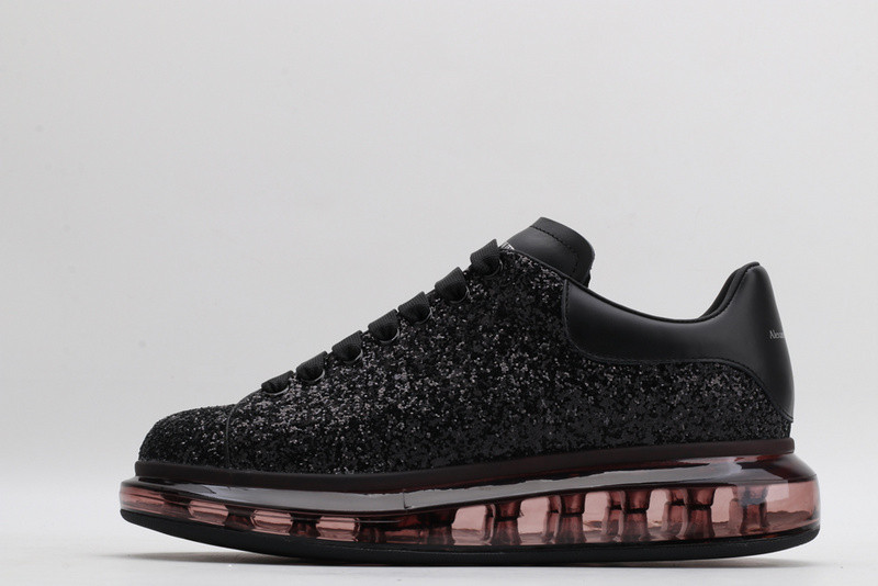 AlexER McEEN SNEAKERS