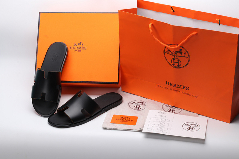 HERMES SLIDE