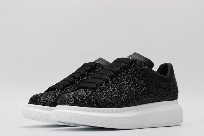 AlexER McEEN SNEAKERS