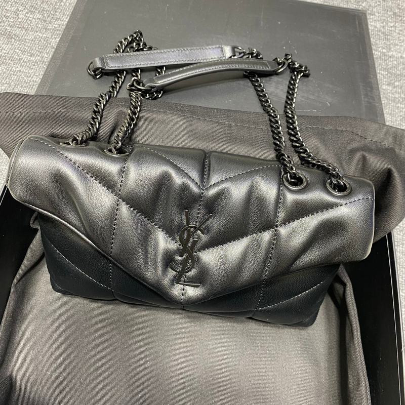YSL BAG