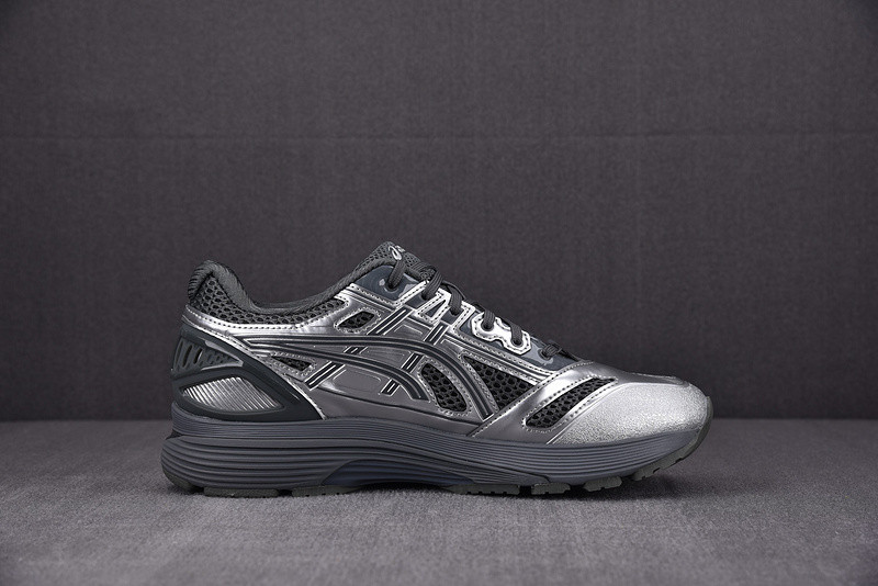 Asics Kiko Kostadinov x Gel Korika