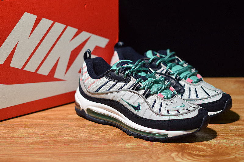 NIKE AIR MAX 98 