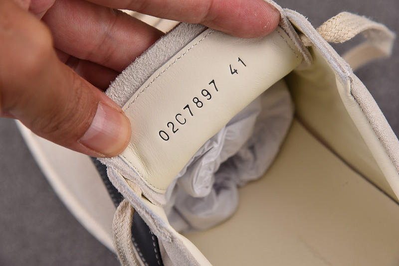 RICK OWENS DRKSHDW