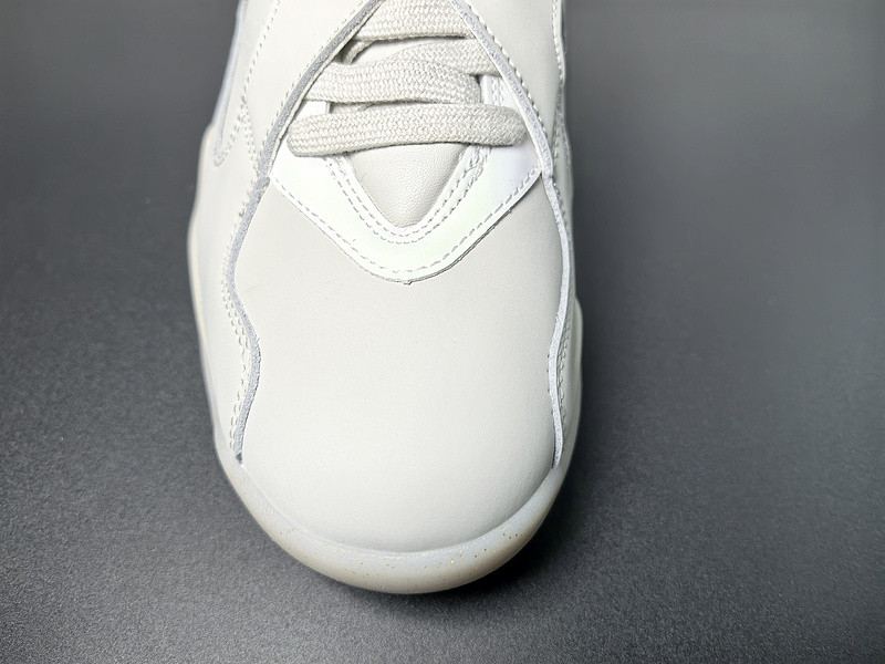 Air Jordan 8 Retro C&C