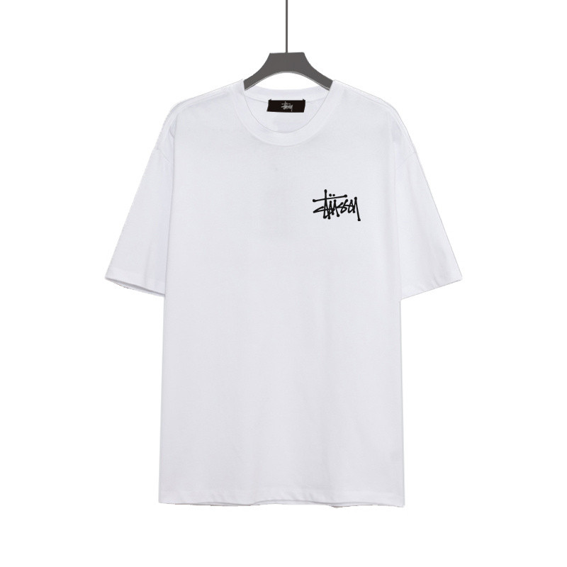 Stussy