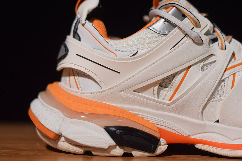 BC SNEAKER TESS.S.GOMMA 542023 W1GB1 9059