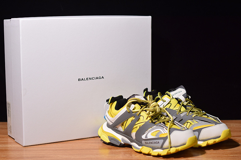 BC SNEAKER TESS.S.GOMMA 656686 W06G0 2001