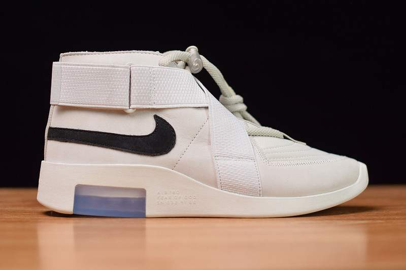 NIKE AIR FEAR OF GOD 180 AT8087-001