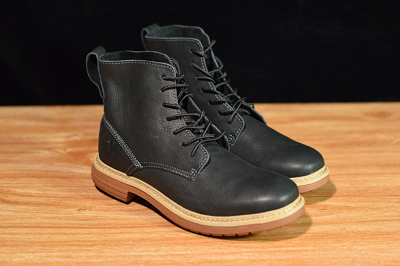TIMBERLAND PREMIUM BOOST TB5103A