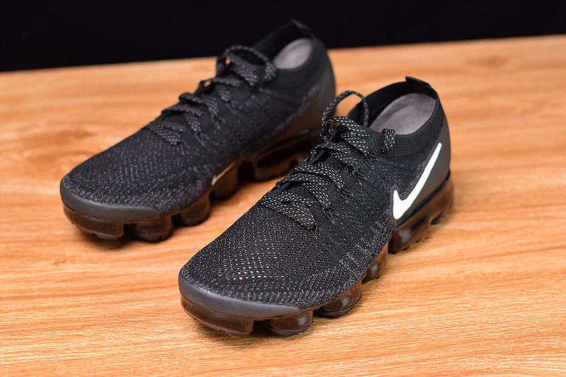 NIKE AIR VAPORMAX 2.0 "WHITE/REFLECTIVE" AA3831-101