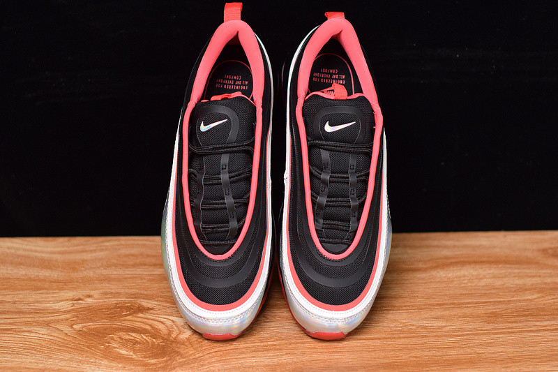 NIKE AIR MAX 97 ULTRA ’17 BV6670-013