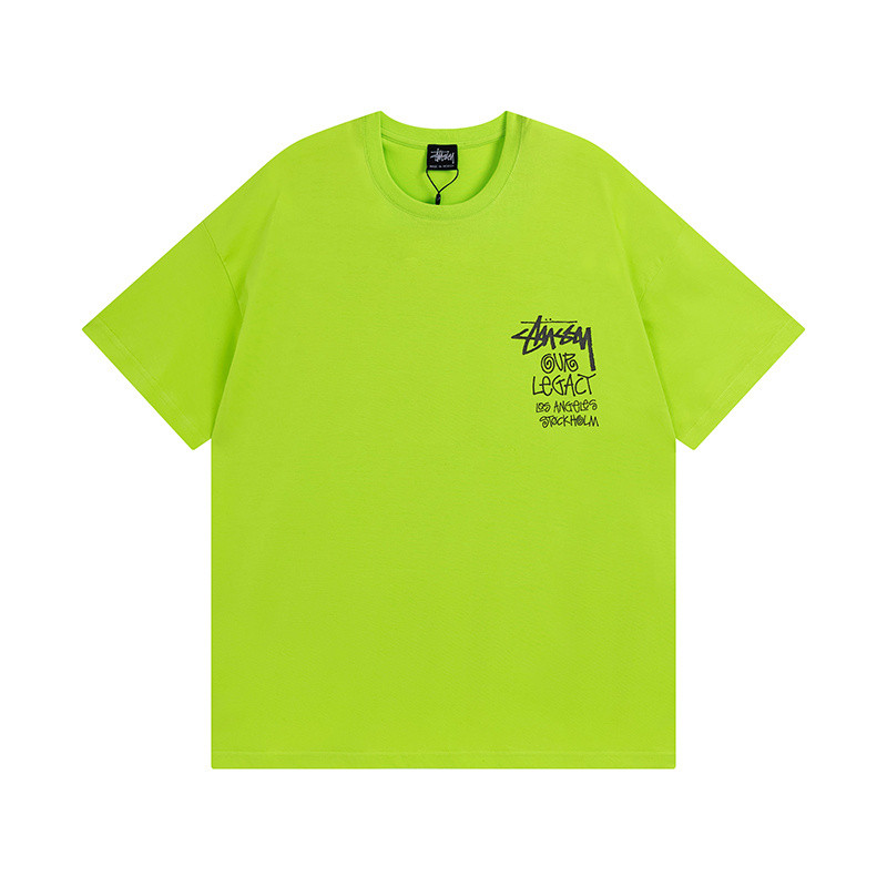 Stussy