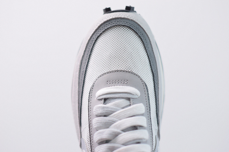 NIKE SACAI X LDV WAFFLE