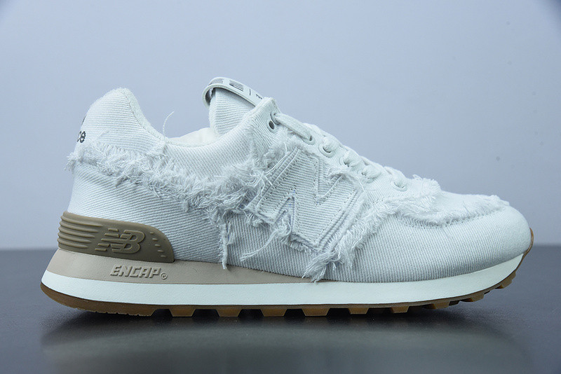 MIU MIU X NB 574 l07n4