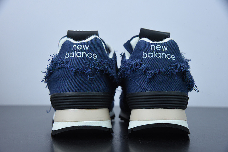 MIU MIU X NB 574 5E765D_CSL_F0044_F_015HH