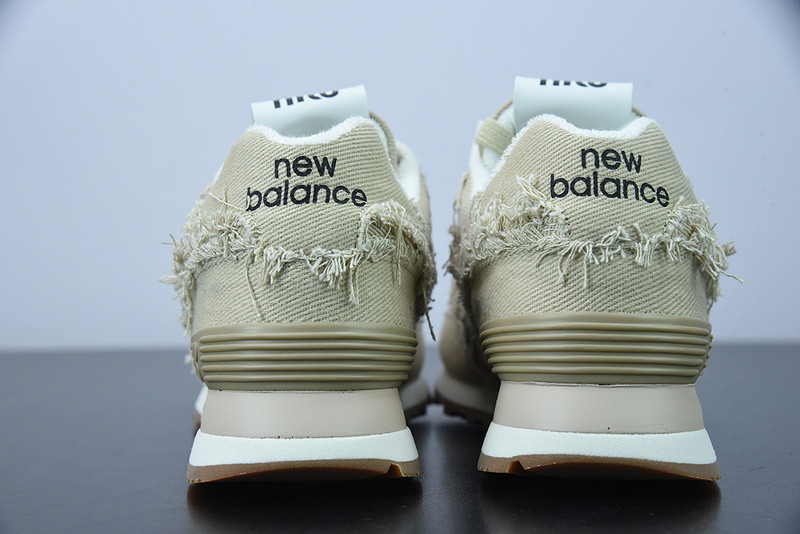 MIU MIU X NB 574 5E765D