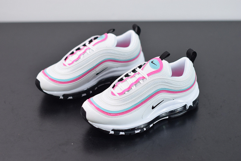 NIKE AIR MAX 97 CT6806-116