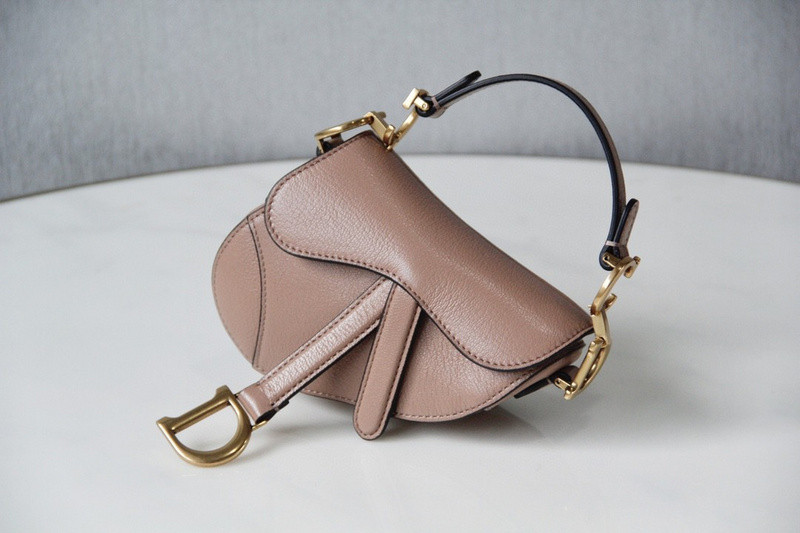 D*or bag