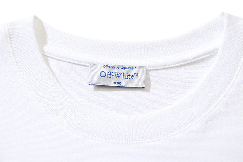 OFW