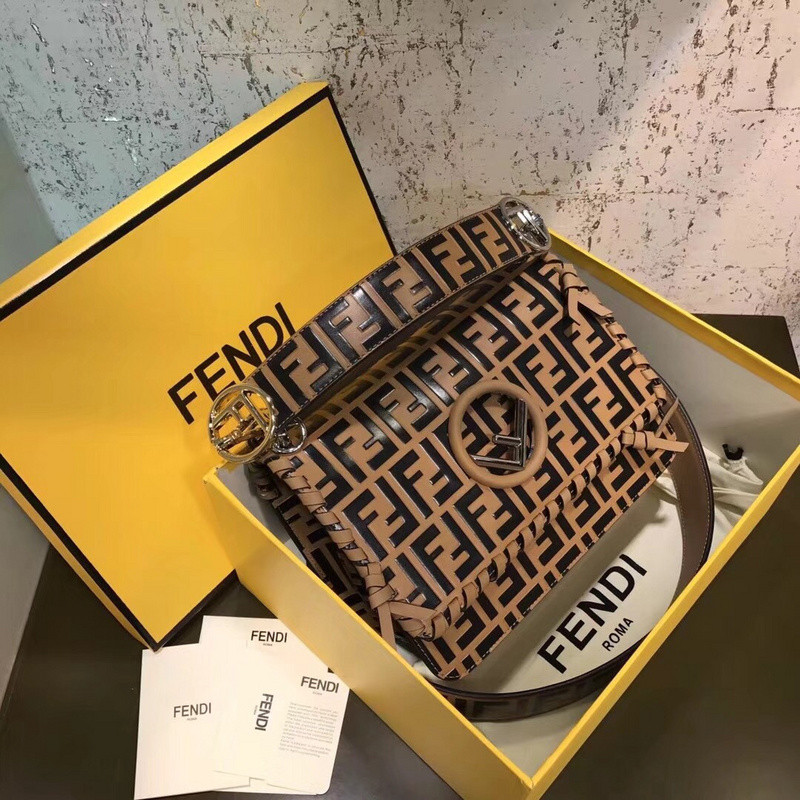 F**di bag