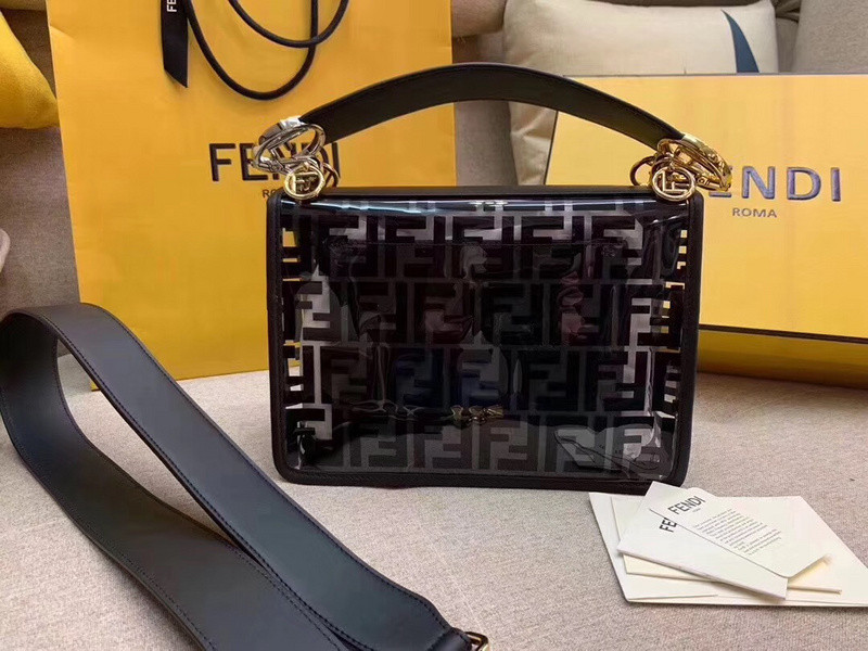F**di bag