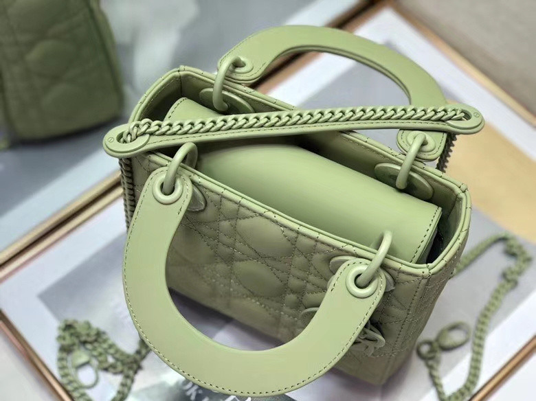 D*or bag