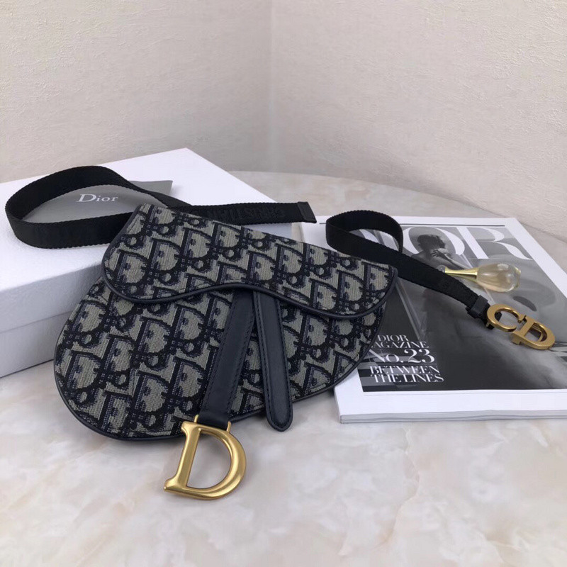 D*or bag