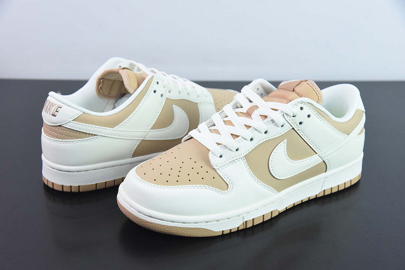 Nike Dunk Low Next Nature Hemp DD1873-200