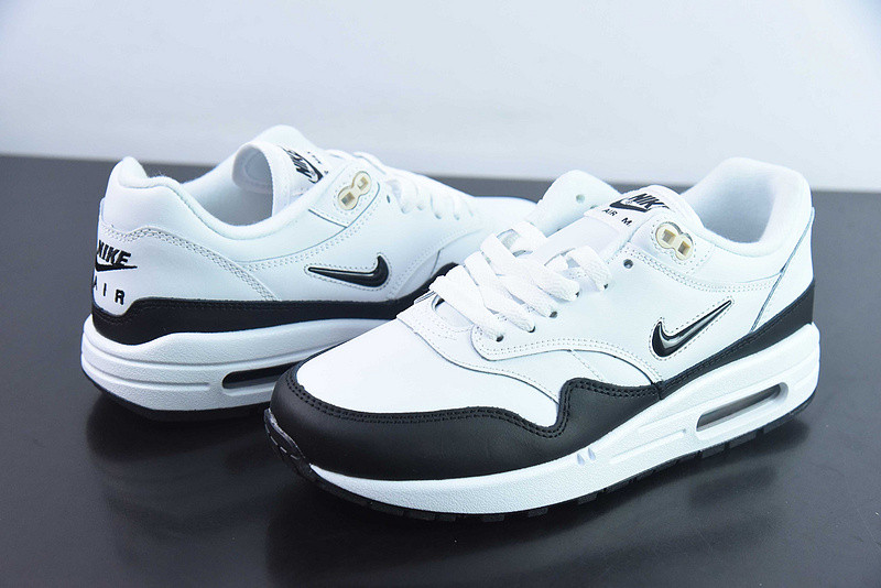 Air Max 1 Premium SC Jewel
