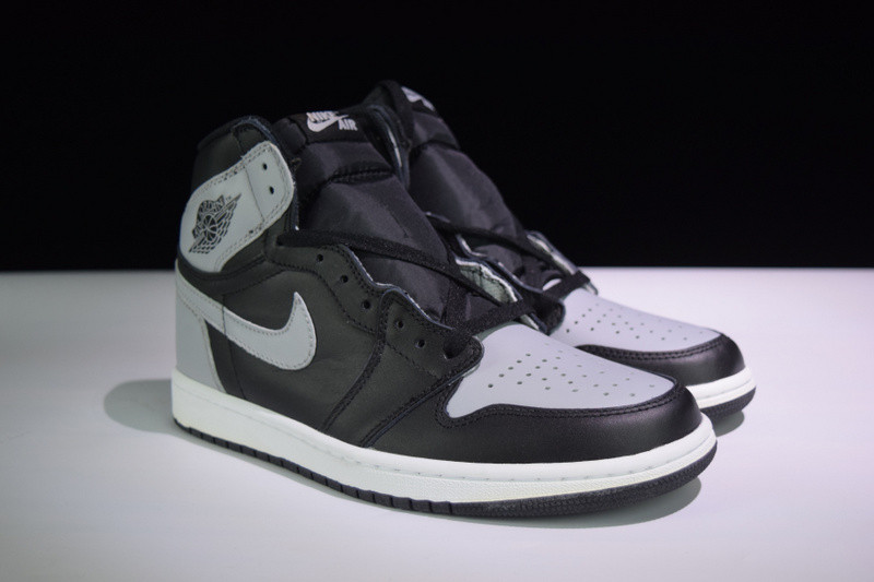 AIR JORDAN 1 RETRO HIGH "RARE AIR" 332550-024