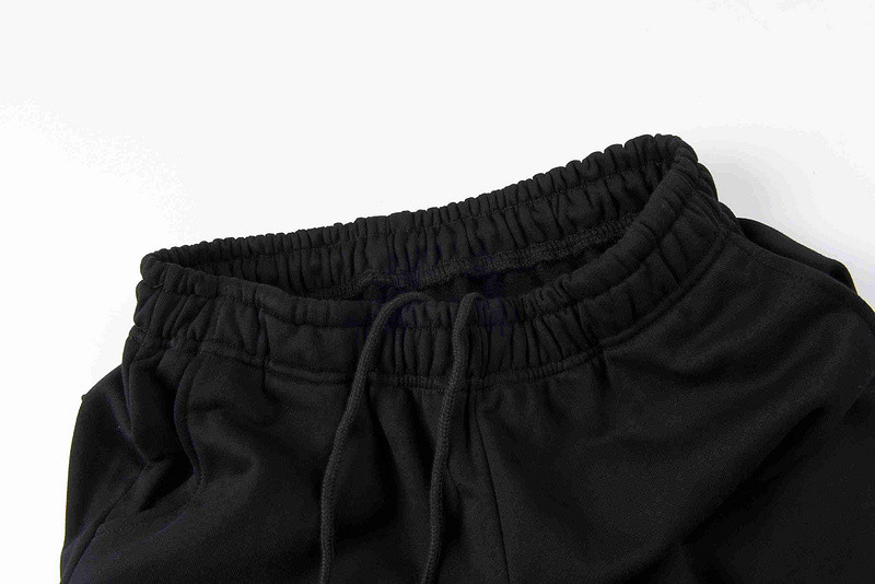 Sp5der pants