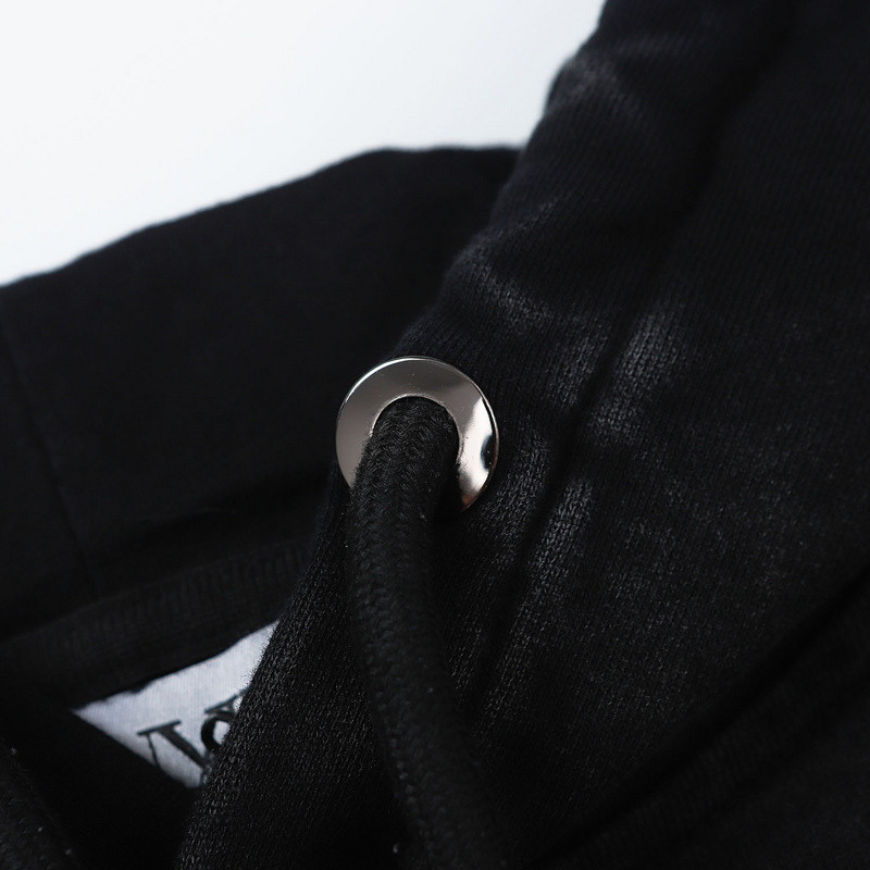 Lanvin Clothes