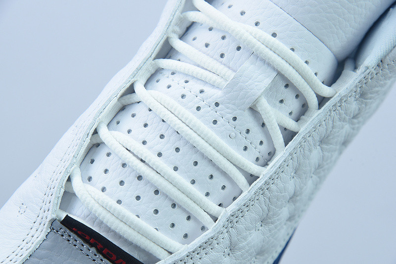 AIR JORDAN 13 “FRENCH BLUE” 414571-164