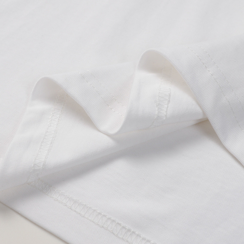 Lanvin Clothes
