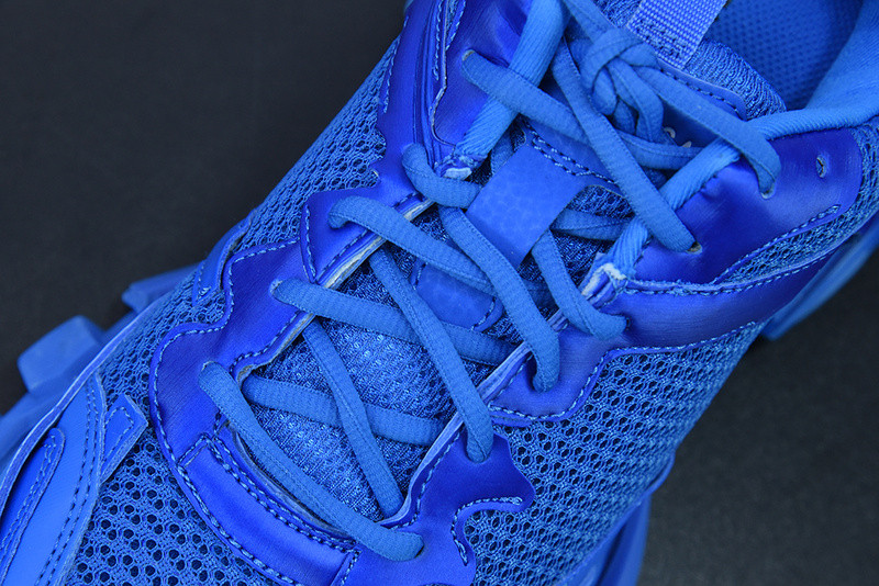BC SNEAKER MONOCOLOR FABRIC/ MESH 700875 W3RF1 9090