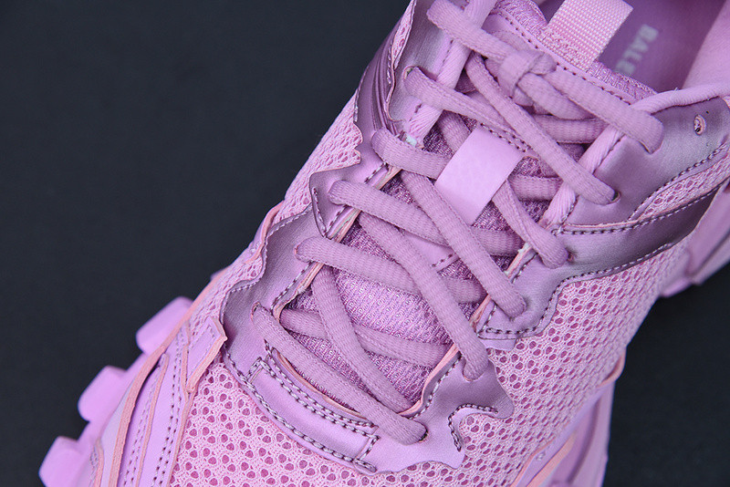 BC SNEAKER MONOCOLOR FABRIC/ MESH 700875 W3RF1 5090