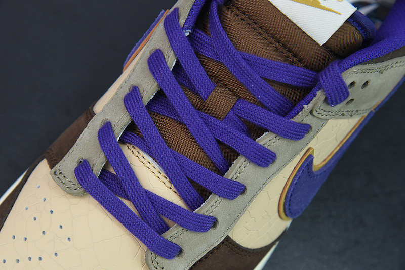 NIKE DUNK LOW "SETSUBUN" DQ5009-268