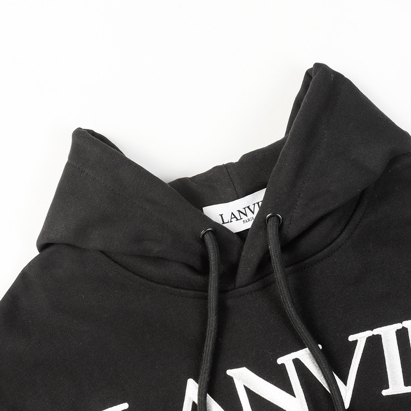 Lanvin Clothes