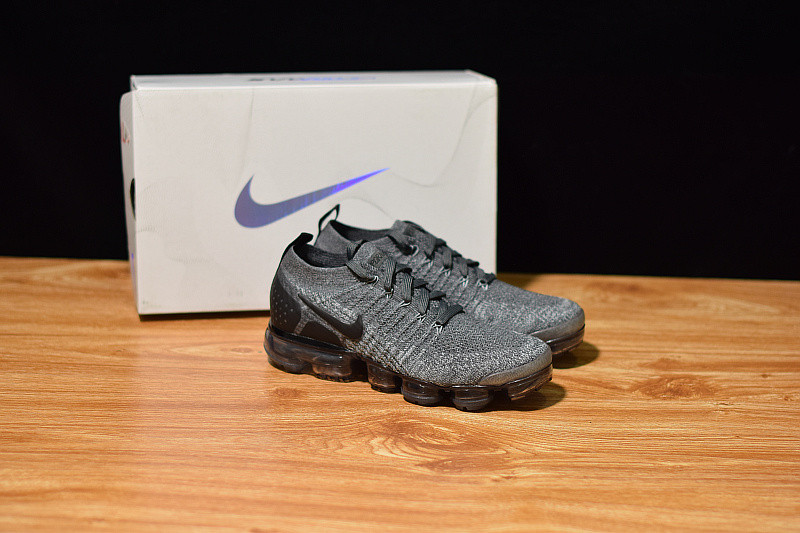 NIKE AIR VAPORMAX FLYKNIT 2