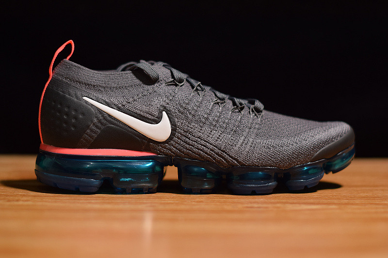 NIKE AIR VAPORMAX 2.0 MEN