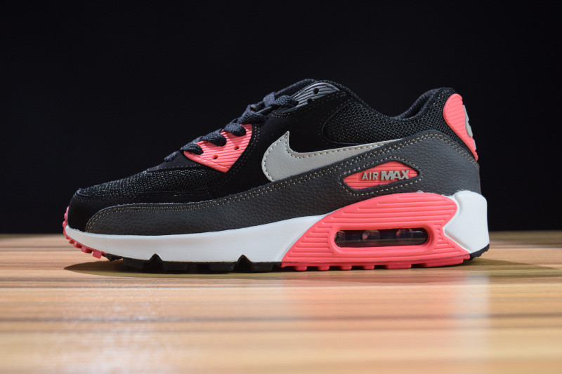 NIKE AIR MAX 90 ESSENTIAL 537384-006
