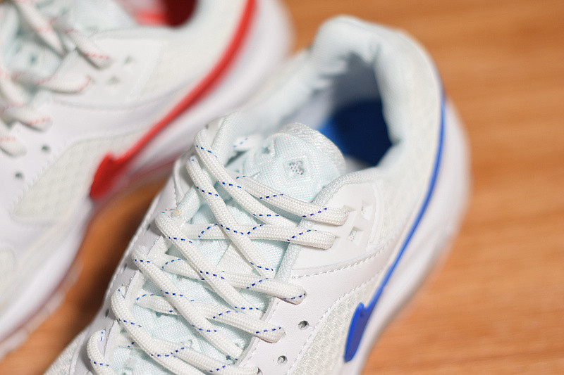 NIKE AIR MAX 97/BW "SKEPTA" AO2113-100