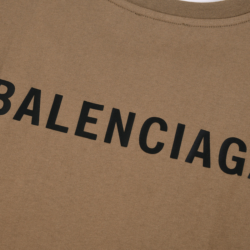 Balenciaga Clothes