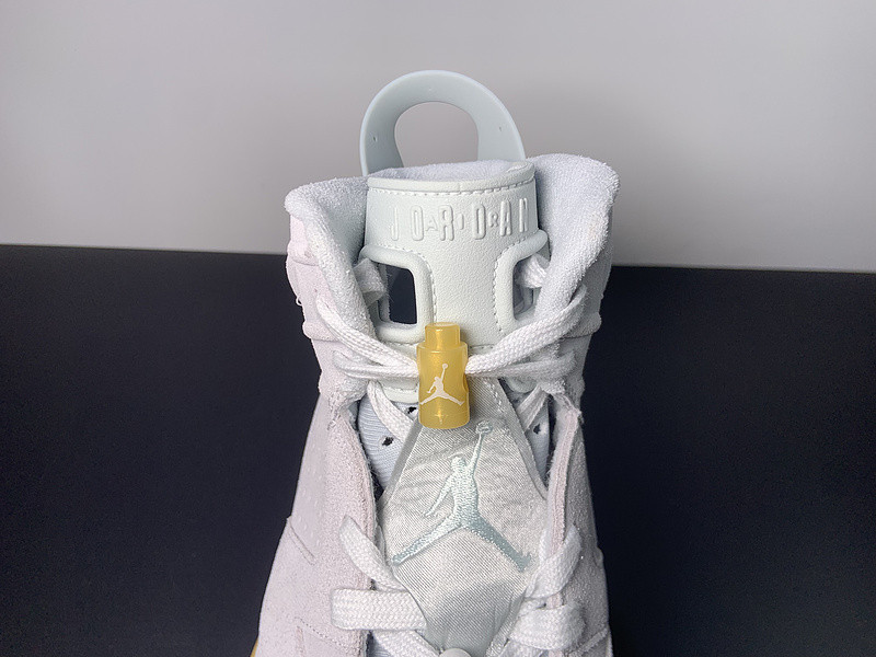 AIR JORDAN 6 “PARIS OLYMPICS” DQ4914-074