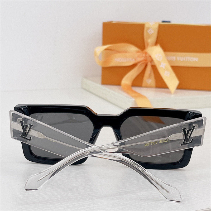 L0u1s Vu1tt0n Sunglasses